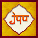 Jyotish 4 u APK