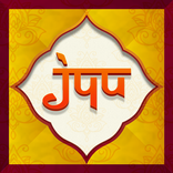Jyotish 4 u