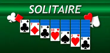 Solitaire Stars