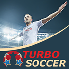 Turbo Soccer icon