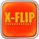 X-Flip иконка
