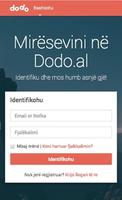 dodo.al постер