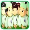 Kumpulan Video Syamil dan Dodo terbaru 2017 APK
