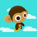 Dodo APK