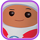 GΟ jetterѕ adventur APK