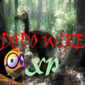 DODO WIRE