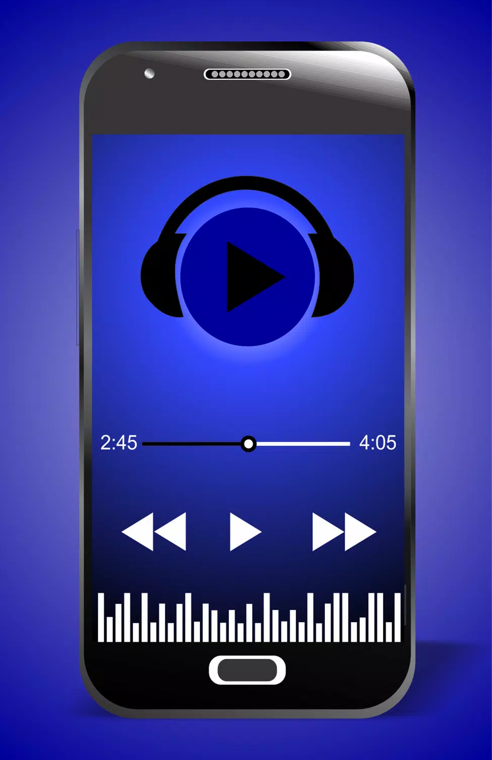 Tiken Jah Fakoly All Songs APK pour Android Télécharger