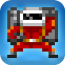 Jetguy APK