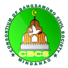 CBCS MOP ikon