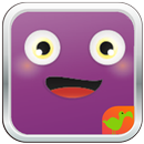 PIU Pet APK