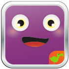 PIU Pet icon