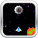 GALAGAX SPACE APK