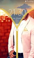 Salman Khan - Zipper Lock Full HD penulis hantaran