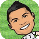 Ronaldo Jump 2D APK