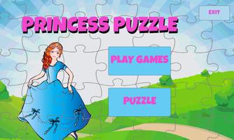 Princess Puzzle bài đăng