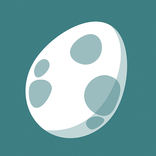 Dododex: OLD (Unreleased)