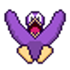 Dodo Drop APK