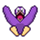 Dodo Drop APK