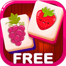 Fruity Mahjong Pair APK