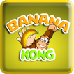 Banana Kong Adventure