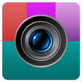 Camera 2016