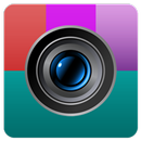 Camera 2016 APK