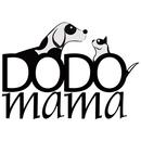 Dodo Mama APK