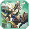 Tips Magic Rush: Heroes APK