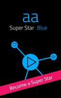 AA Super Star PRO :3000 Levels الملصق