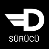 Dodo Route Sürücü aplikacja