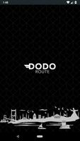 پوستر Dodo Route Sürücü