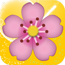 Blossom Garden 2018 APK