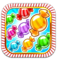 Candy Blast : Mania 3 Match