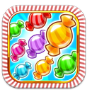 Candy Blast : Mania 3 Match APK