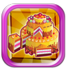 Cake Mania Soda APK