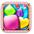 Crafty Candy Blast