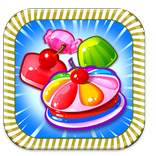 Chocolate Cupcake Mania