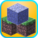 Pixel Art : Block Craft APK