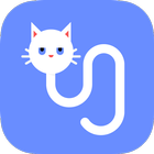 Dodder Cat ikona