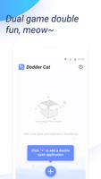 Dodder Cat ảnh chụp màn hình 3