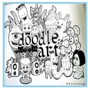 Doodle Art APK