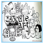 Doodle Art