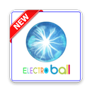 Electro Ball APK