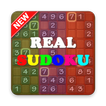 Sudoku Nyata