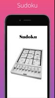 Real Sudoku capture d'écran 1