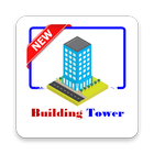 Building Tower icon