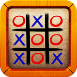 Tic Tac Toe Extreme