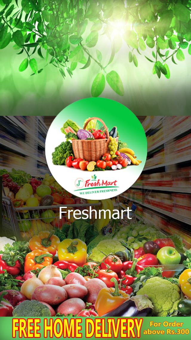 Best Fresh Mart Best Fresh Mart Sdn Bhd Ijok Tg Karang