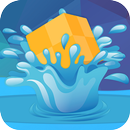 Dodge Cube : The Dodging Game APK