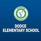 Dodge Elementary icône